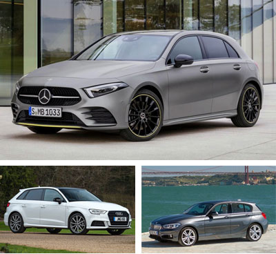 Compact_Premium_Car-segment-European-sales-2018-Mercedes_Benz_A_Class-Audi_A3-BMW_1_series
