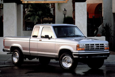 Ford_Ranger-1990-US-car-sales-statistics