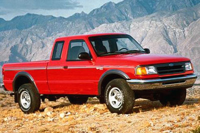 Ford_Ranger-1993-US-car-sales-statistics