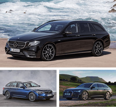 Large_Premium_Car-segment-European-sales-2018-Mercedes_Benz_E_Class-BMW_5_series-Audi_A6
