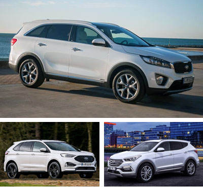 Large_SUV-segment-European-sales-2018-Kia_Sorento-Ford_Edge-Hyundai_Santa_Fe