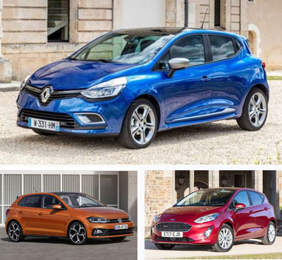 Subcompact_car-segment-European-sales-2018-Renault_Clio-Volkswagen_Polo-Ford_Fiesta