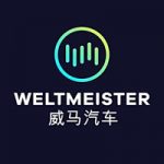 Auto-sales-statistics-China-Weltmeister-logo