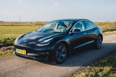 Electric_car-sales-figures-Europe-2018-Tesla_Model_3