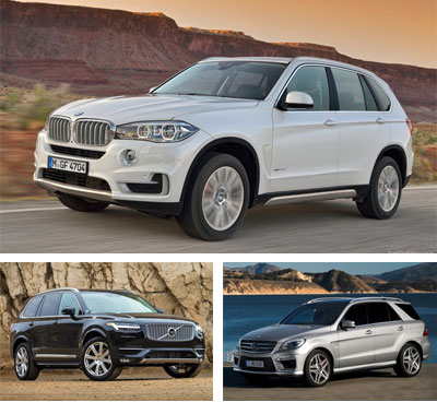 Large_Premium_SUV-segment-European-sales-2018-BMW_X5-Volvo_XC90-Mercedes_Benz_GLE