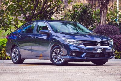 Auto-sales-statistics-China-Honda_Envix-sedan