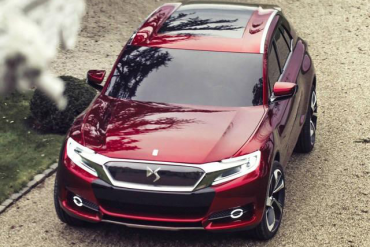 DS-Wild-Rubis-Concept-Car-China