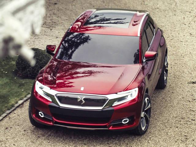 DS-Wild-Rubis-Concept-Car-China