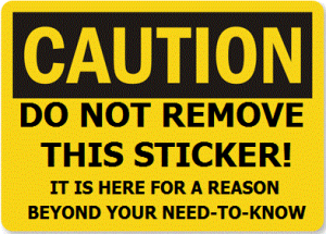 Do-Not-Remove-This-Sticker
