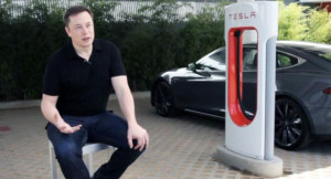 Elon-Musk-Charging-Station