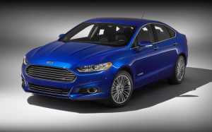 Ford-Fusion-2013-J-Mays-Chris-Hamilton-design