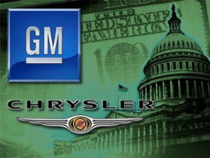 Bailout-GM-Chrysler