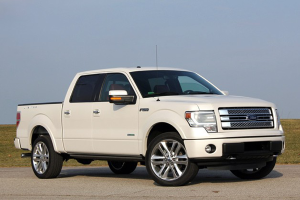 ford-f-150-limited