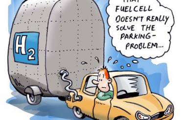 fuel-cell-cartoon
