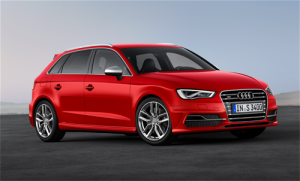 Audi-A3-S3-auto-sales-statistics-Europe