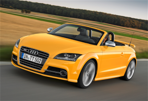 Audi-TT-auto-sales-statistics-Europe