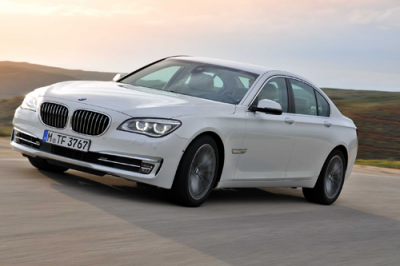 BMW-7-series-auto-sales-statistics-Europe