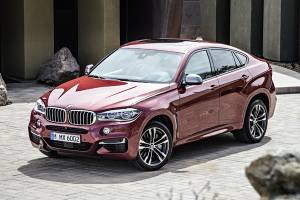 BMW-X6-new_generation-auto-sales-statistics-Europe