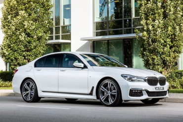 BMW_7_series-auto-sales-statistics-Europe