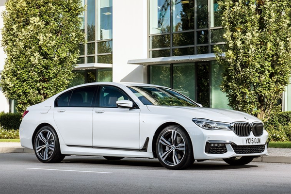 BMW_7_series-auto-sales-statistics-Europe