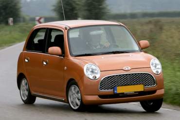 Daihatsu-Trevis-auto-sales-statistics-Europe