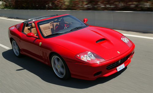 Ferrari-575-Superamerica-auto-sales-statistics-Europe