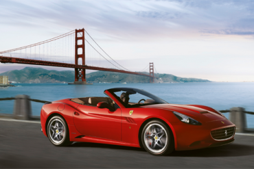 Ferrari-California-auto-sales-statistics-Europe