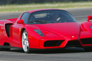Ferrari-Enzo-auto-sales-statistics-Europe