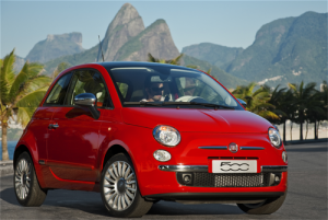 Fiat-500-auto-sales-statistics-Europe