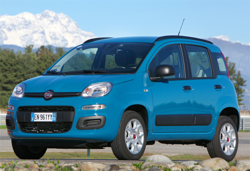 Fiat-Panda-auto-sales-statistics-Europe