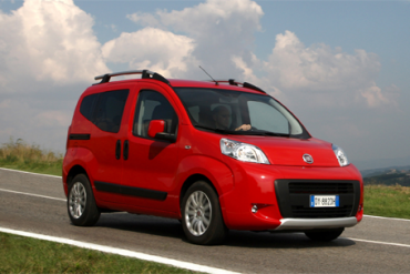 Fiat-Qubo-auto-sales-statistics-Europe