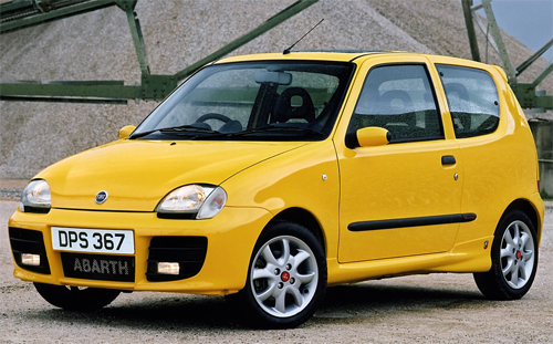 Fiat-Seicento-auto-sales-statistics-Europe