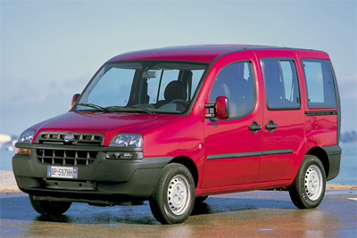Fiat_Doblo-first-generation-auto-sales-statistics-Europe
