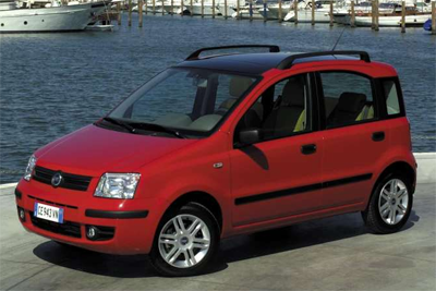 Fiat_Panda-second-generation-auto-sales-statistics-Europe