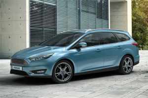 Ford-Focus-new_generation-auto-sales-statistics-Europe