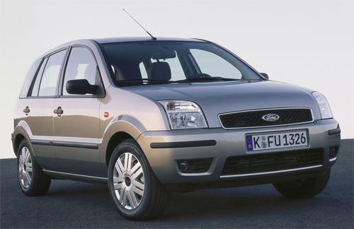 Ford-Fusion-auto-sales-statistics-Europe