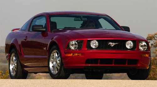 Ford-Mustang-auto-sales-statistics-Europe