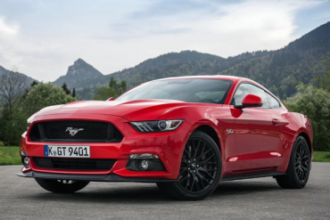 Ford_Mustang-auto-sales-statistics-Europe