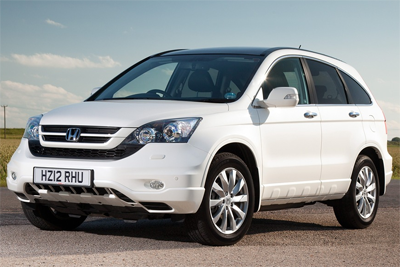 Honda_CRV-second-generation-auto-sales-statistics-Europe