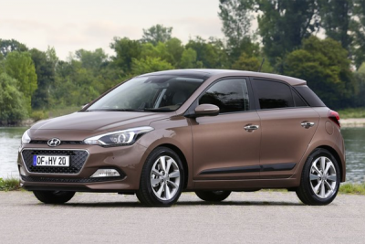 Hyundai_i20-2015-auto-sales-statistics-Europe