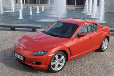Mazda-RX8-auto-sales-statistics-Europe