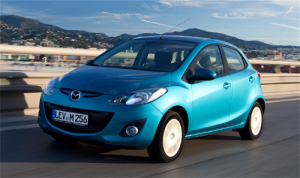 Mazda2-auto-sales-statistics-Europe