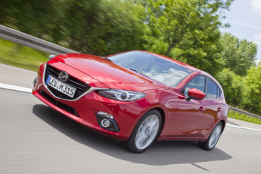 Mazda3-auto-sales-statistics-Europe