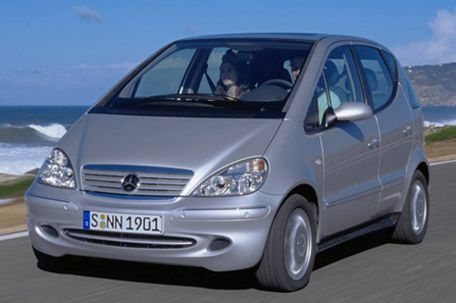Mercedes_Benz-A_Class-first_generation-auto-sales-statistics-Europe