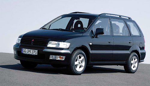 Mitsubishi-Space-Wagon-auto-sales-statistics-Europe