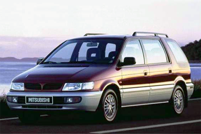 Mitsubishi_Space_Wagon-second-generation-auto-sales-statistics-Europe