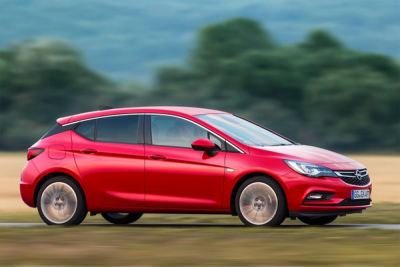 Opel_Astra-2016-auto-sales-statistics-Europe
