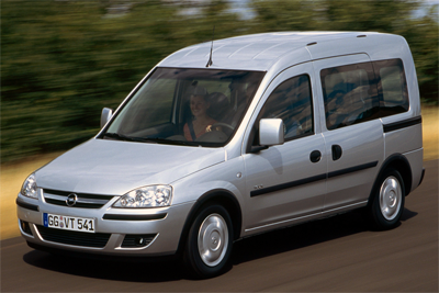 Opel_Combo_C-tour-auto-sales-statistics-Europe