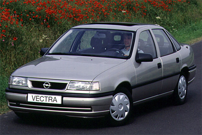 Opel_Vectra_A-auto-sales-statistics-Europe