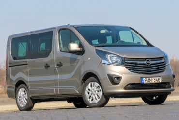 Opel_Vivaro_B-auto-sales-statistics-Europe